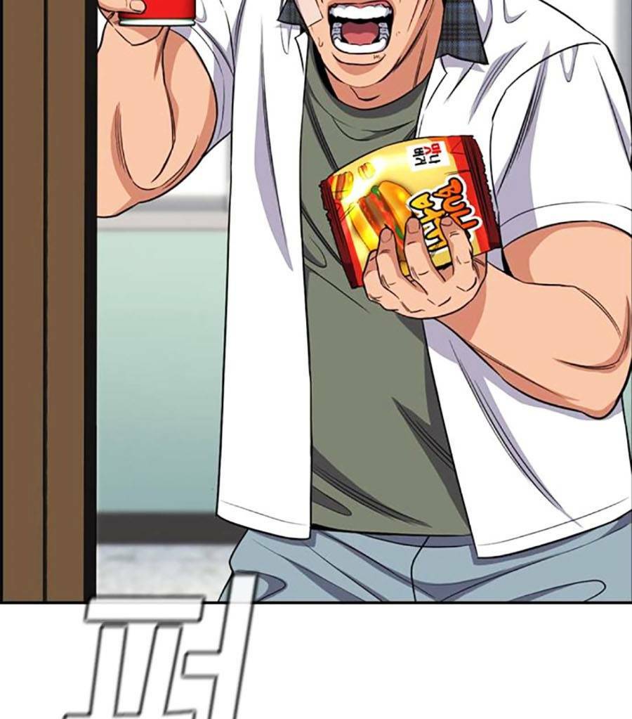 giáo dục chân chính chapter 122 63