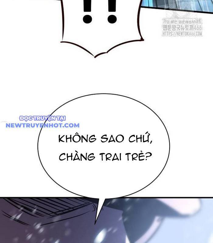 thợ săn huyền thoại trẻ hóa chapter 33 161