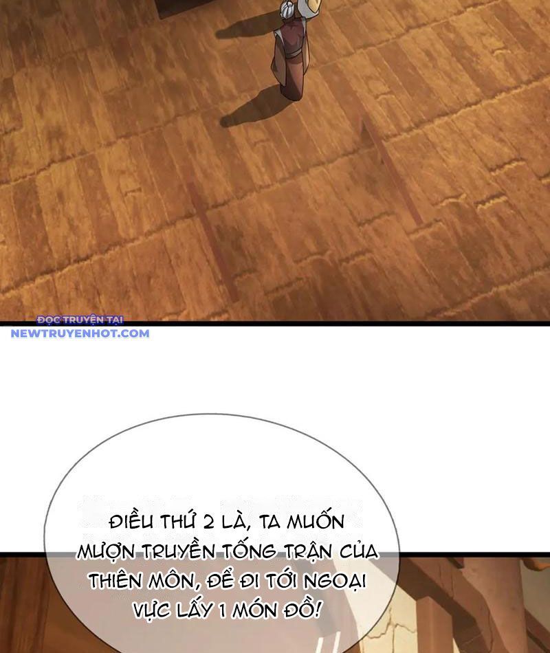 ngủ say vạn cổ: xuất thế đẩy ngang chư thiên chapter 63 49