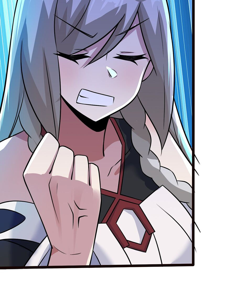 đại bảo kiếm của tôi chapter 51 68