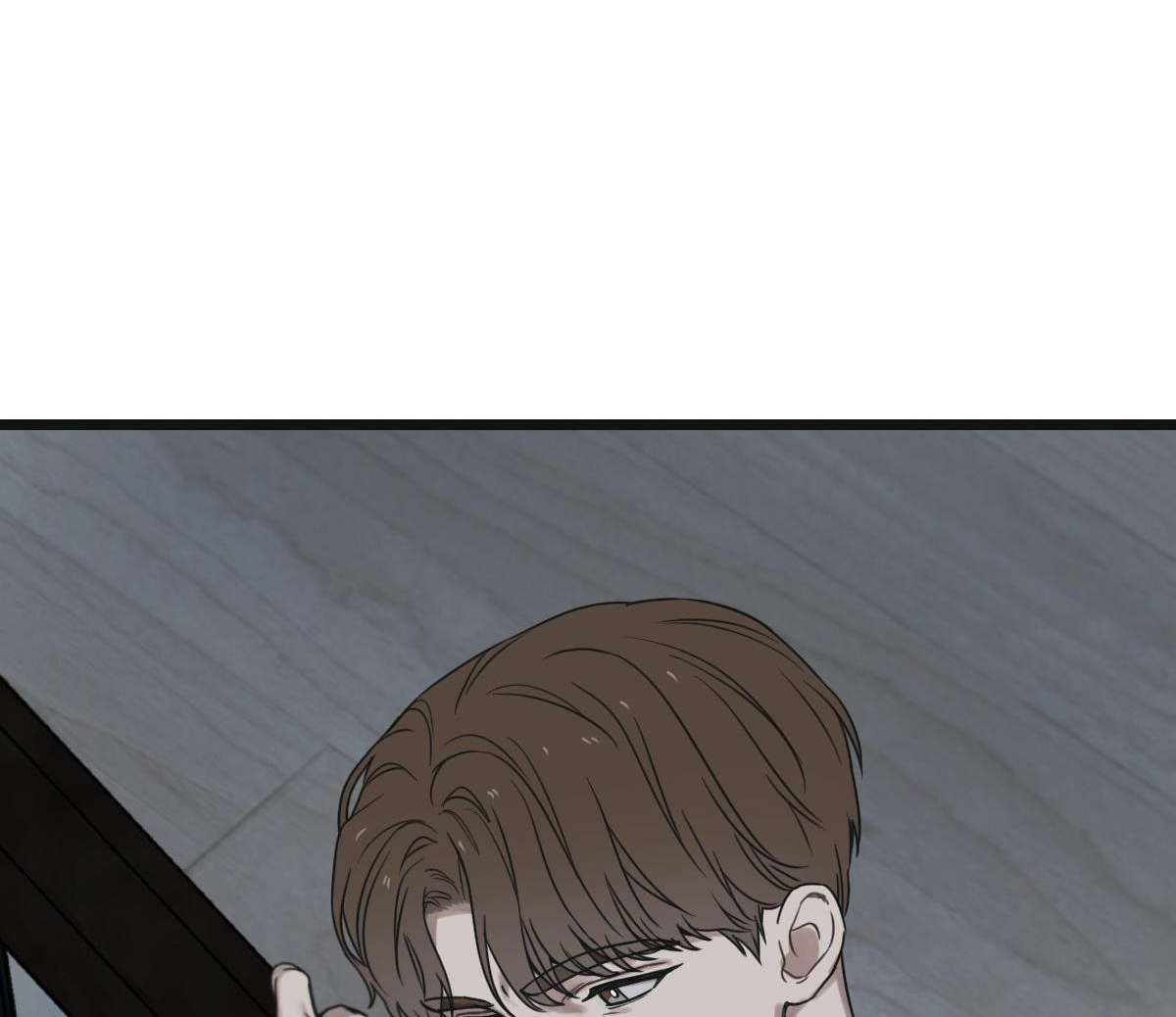 tương phùng chapter 25 232