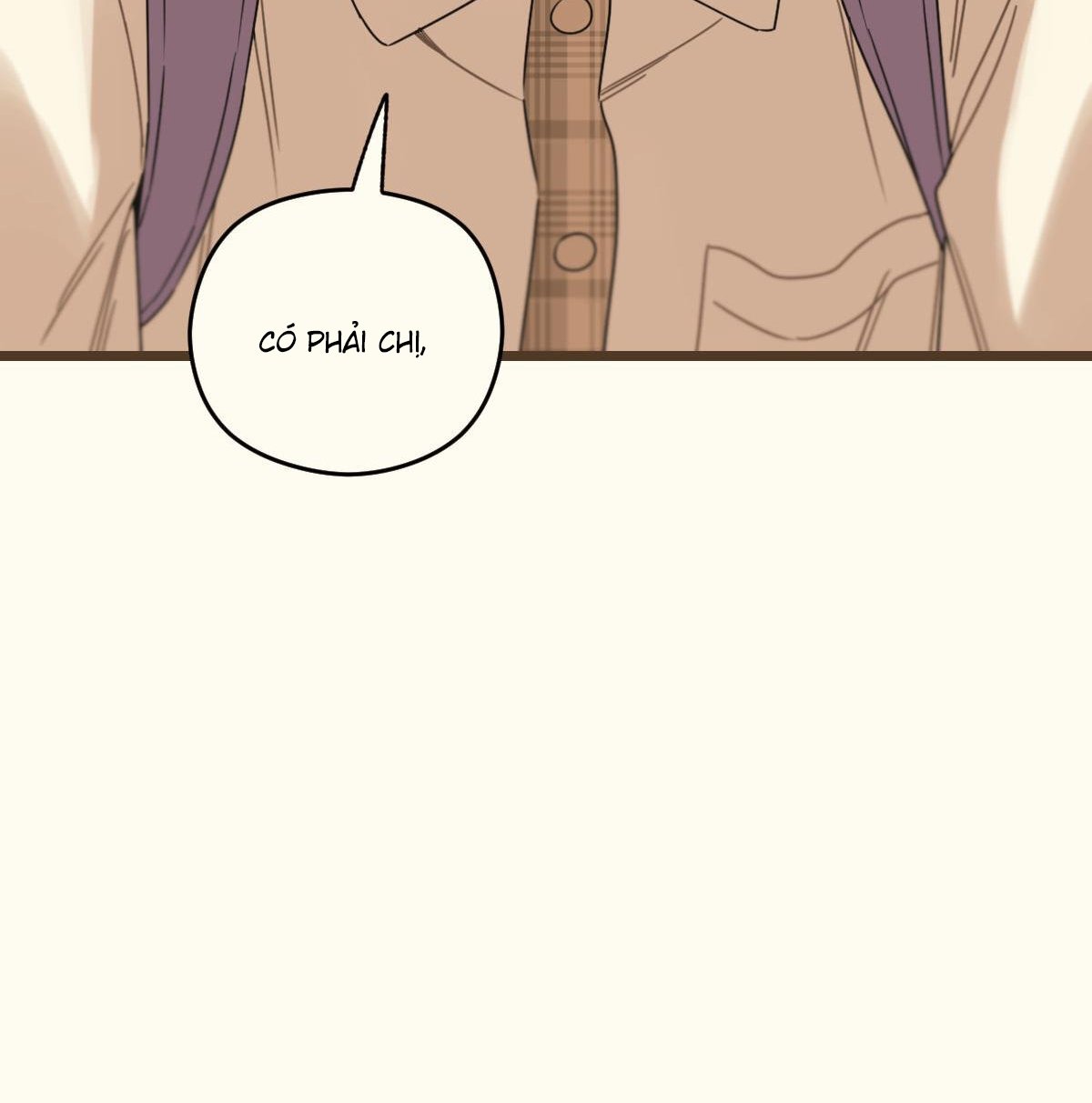 tương phùng chapter 38 76