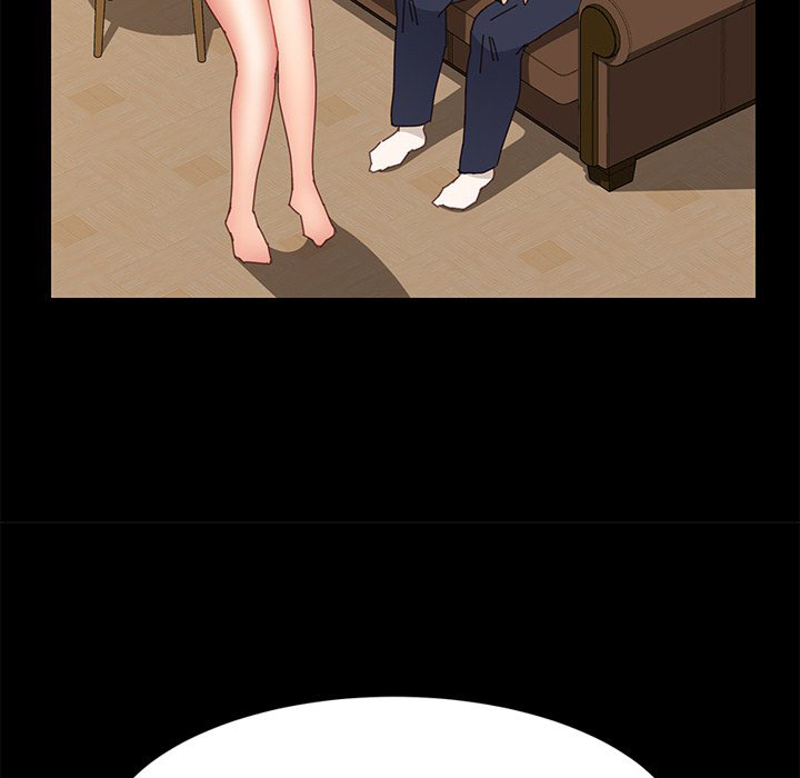 trợ lý chapter 34 145