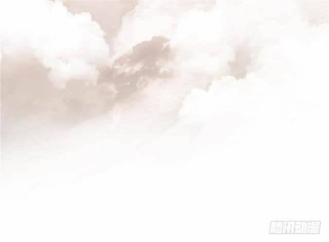 thời khắc và em đều đẹp chapter 3 10