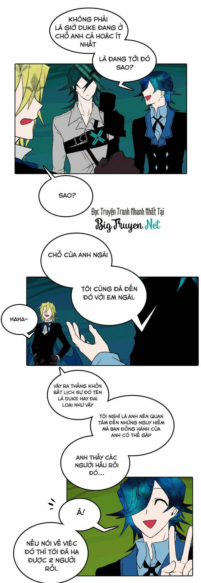 niflheim chapter 30 14