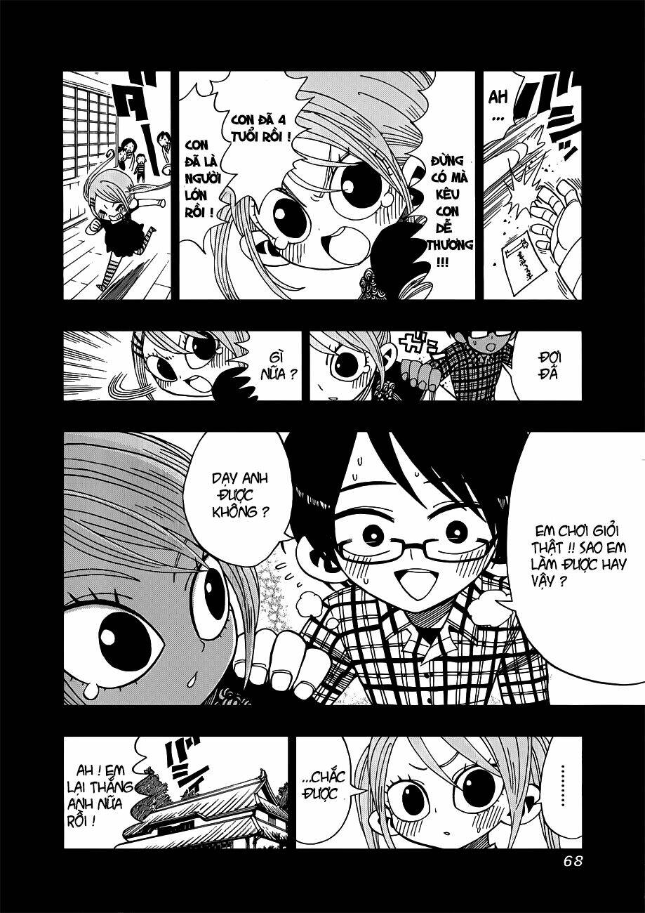 nejimaki kagyu chapter 11 6