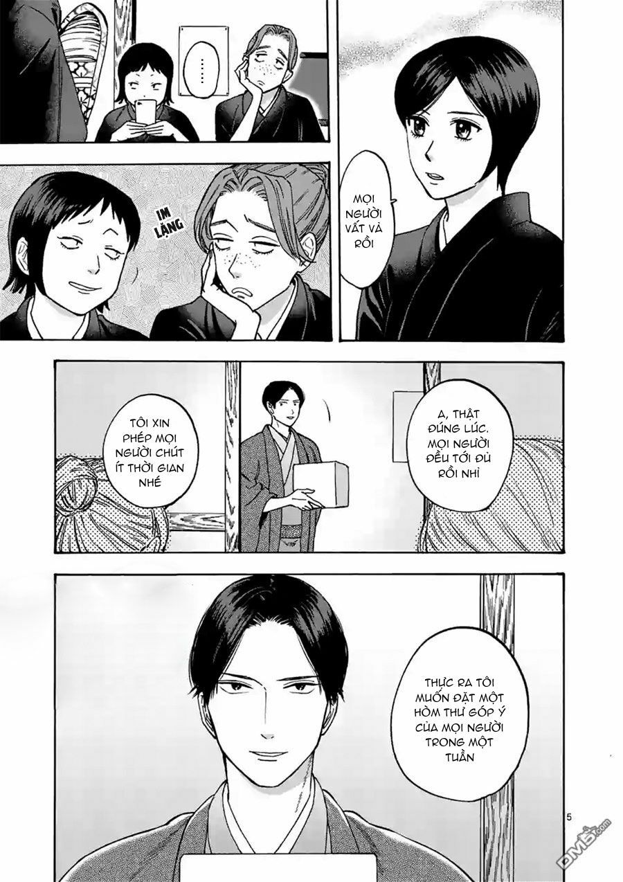 promise cinderella chapter 31 6