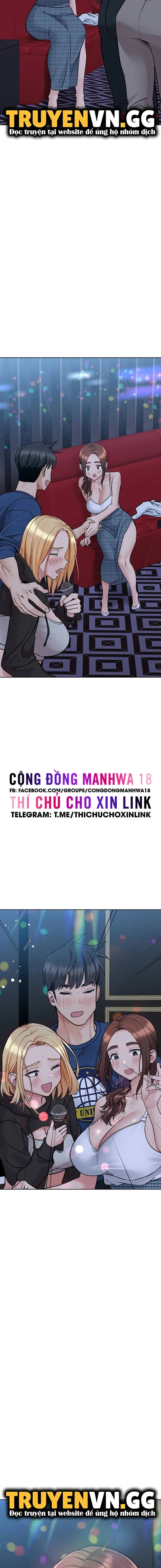 người dì khiêu gợi chapter 93 19