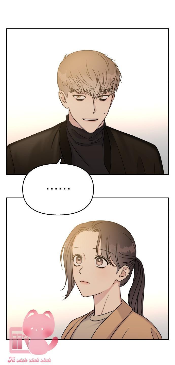 hãy vờ như ta yêu nhau chapter 15 5