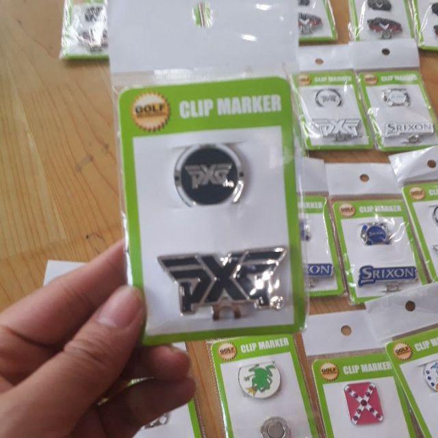 Mác bóng về đa dạng các thương hiệu, hình ảnh..