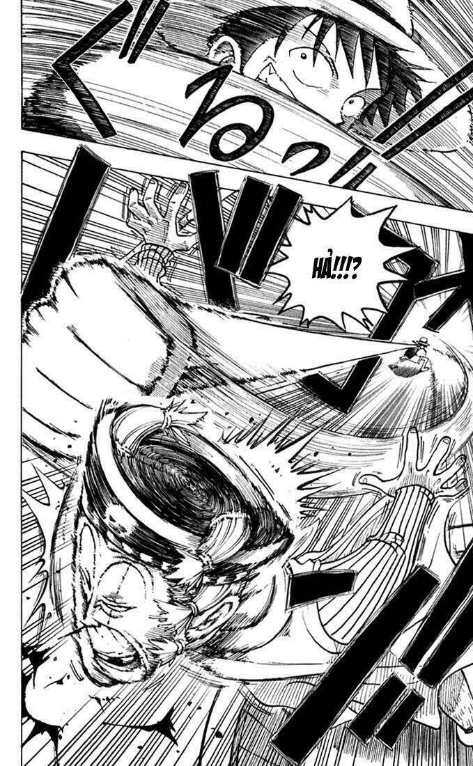 wanted! chapter 5 31