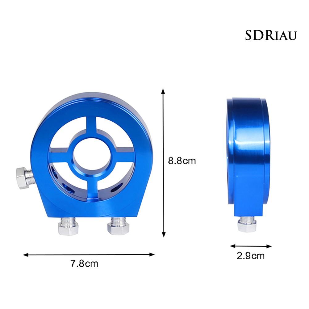 SENSOR Bộ Cảm Biến Nhiệt Độ Dầu Chuyên Dụng