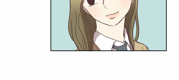 thế giới con gái chapter 24 16