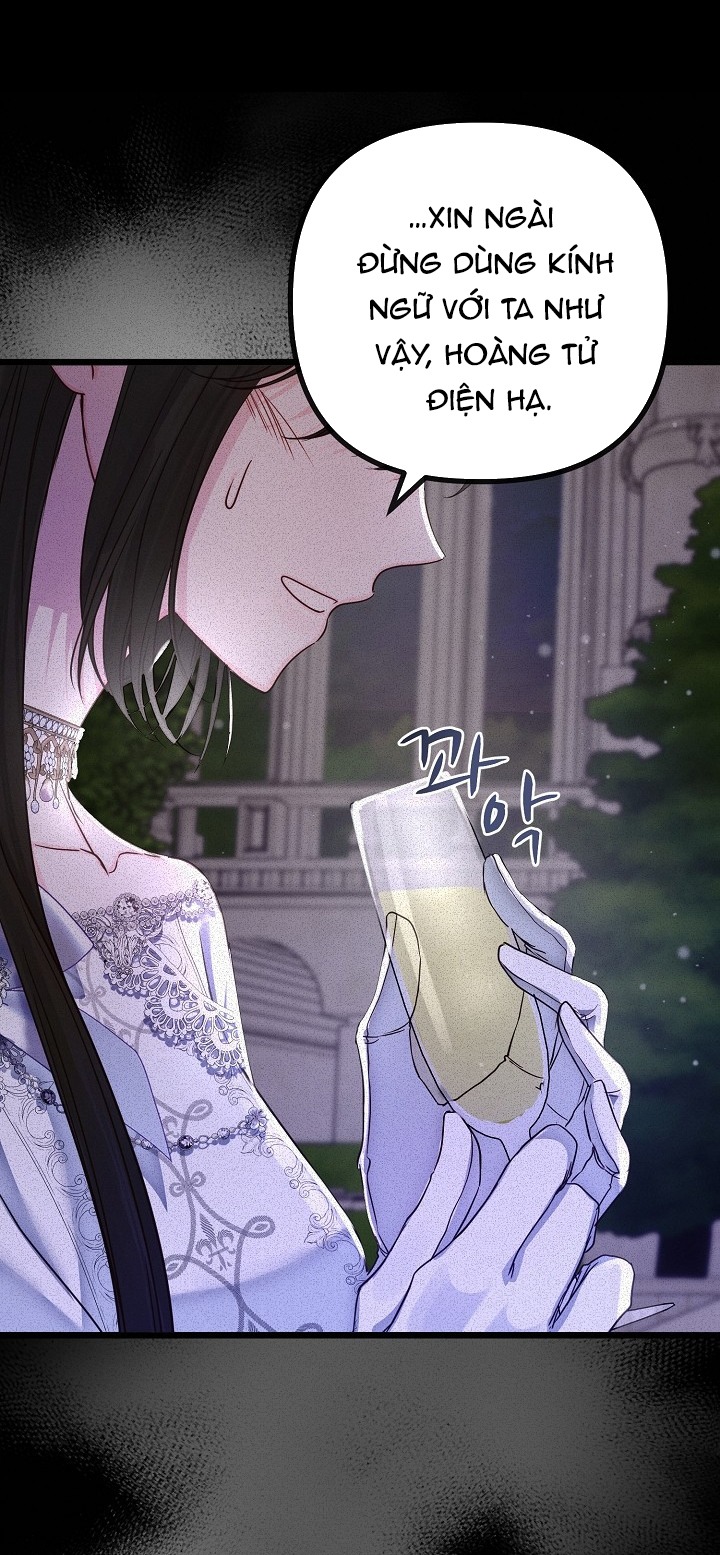 hãy giải thoát cho ta chapter 10.2 8