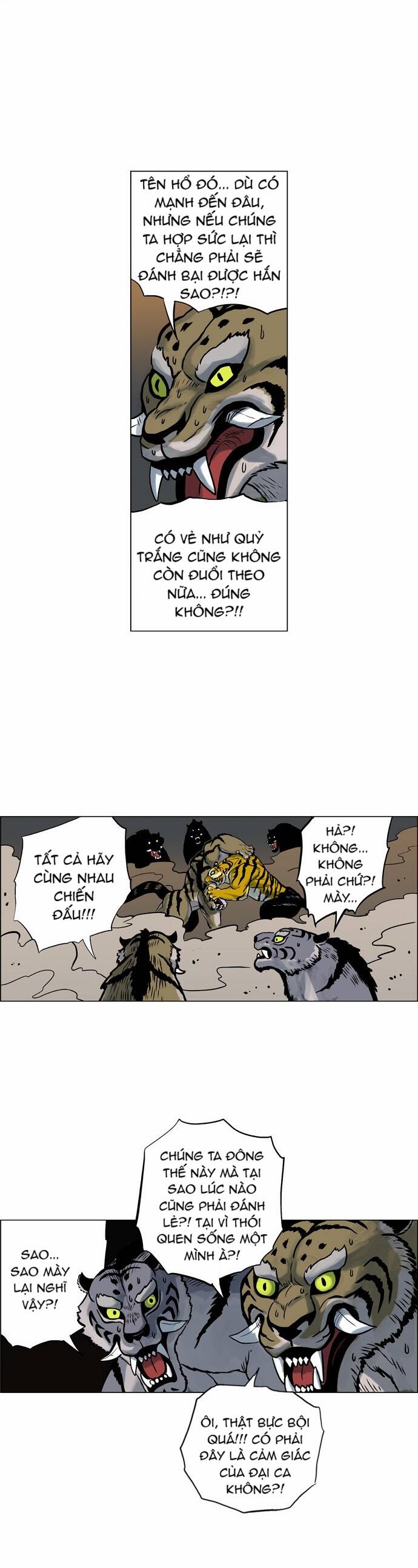 tiger brother chapter 12 25