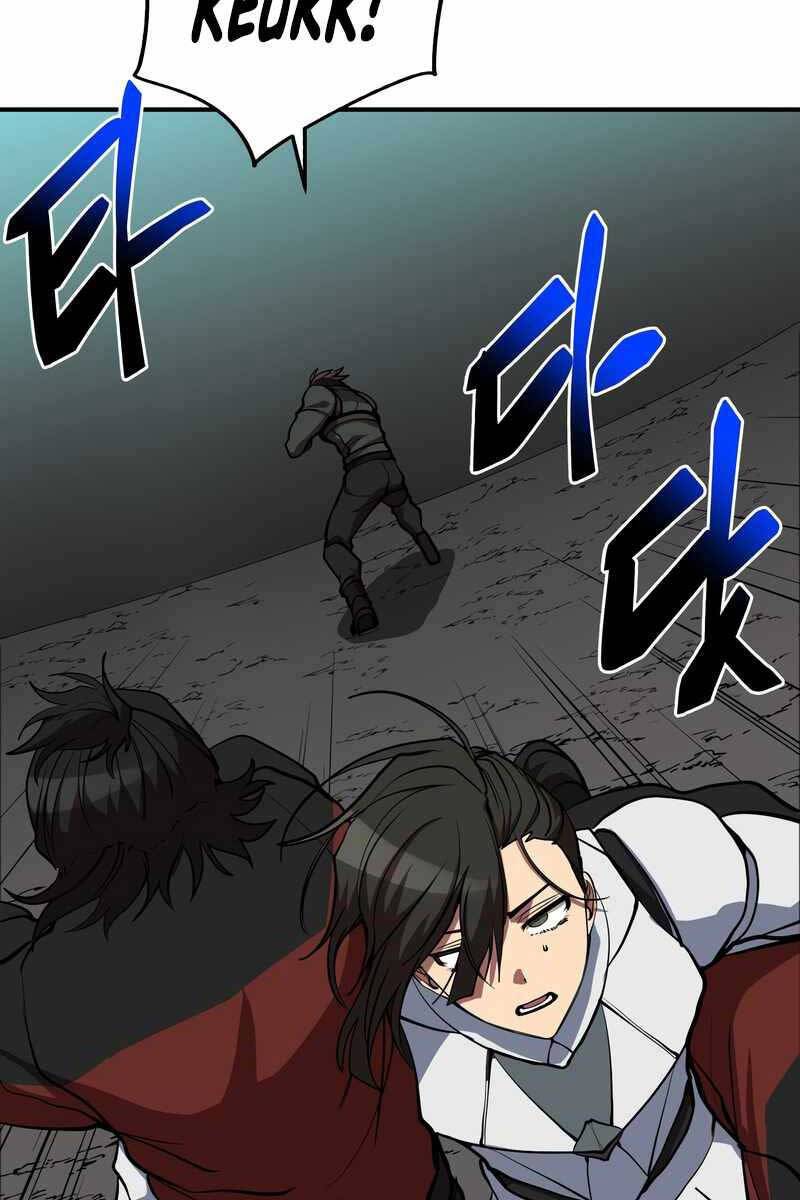 giả vờ làm kẻ vô dụng ở học đường chapter 47 106