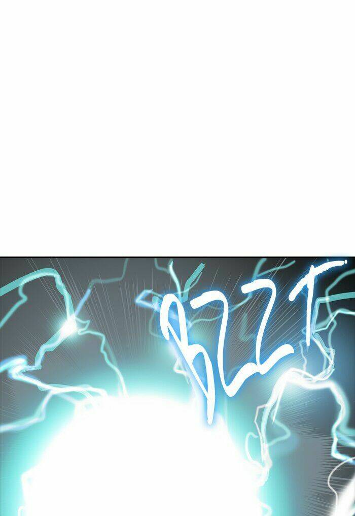 cuộc chiến trong tòa tháp chapter 366 73