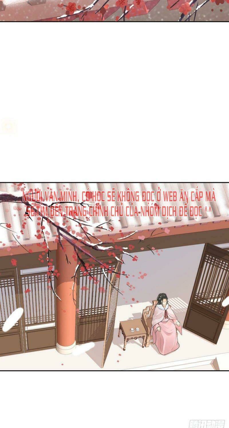 mê hoặc nhân tâm chapter 21 30