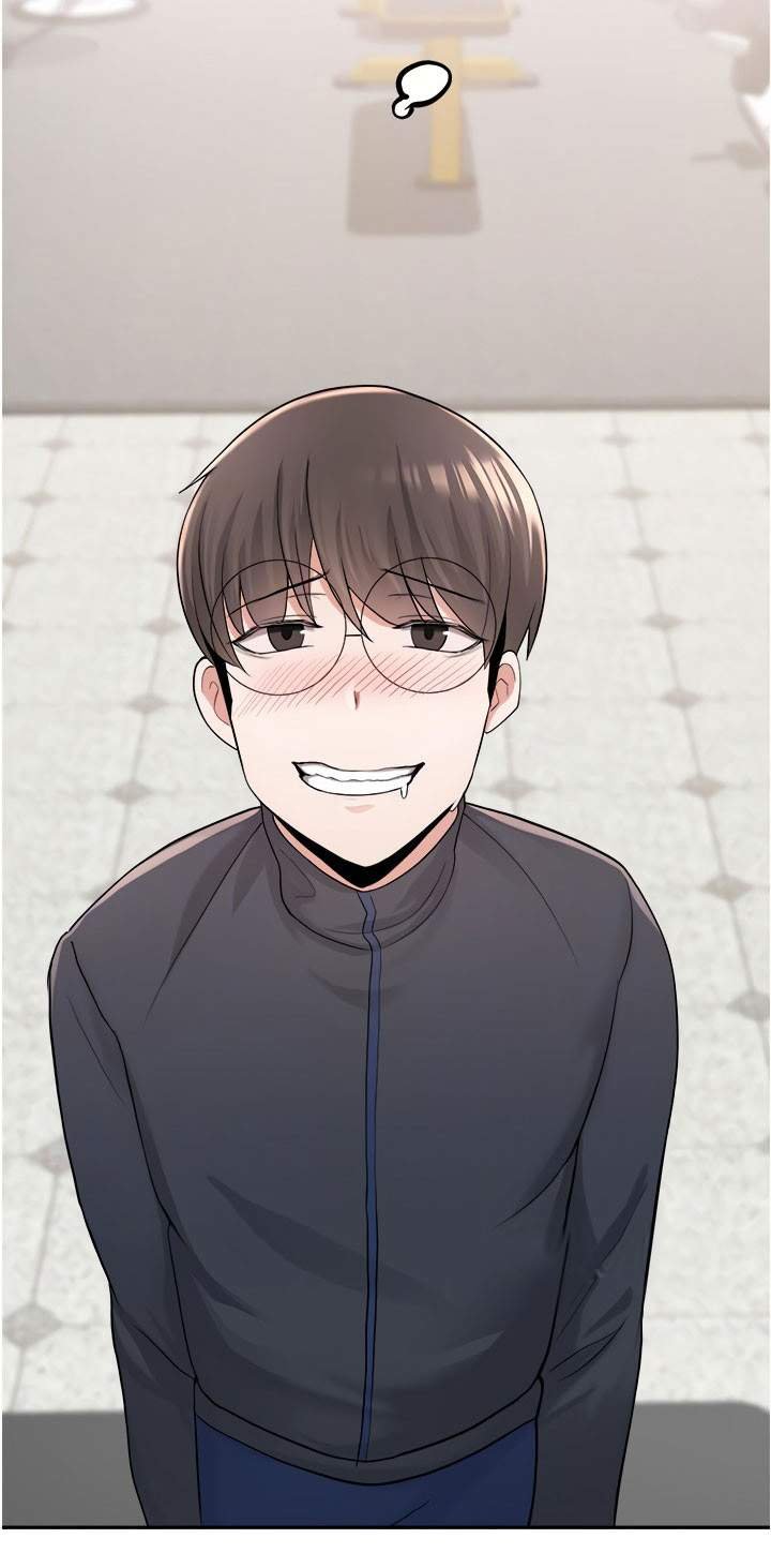 loser trốn chạy chapter 9 22