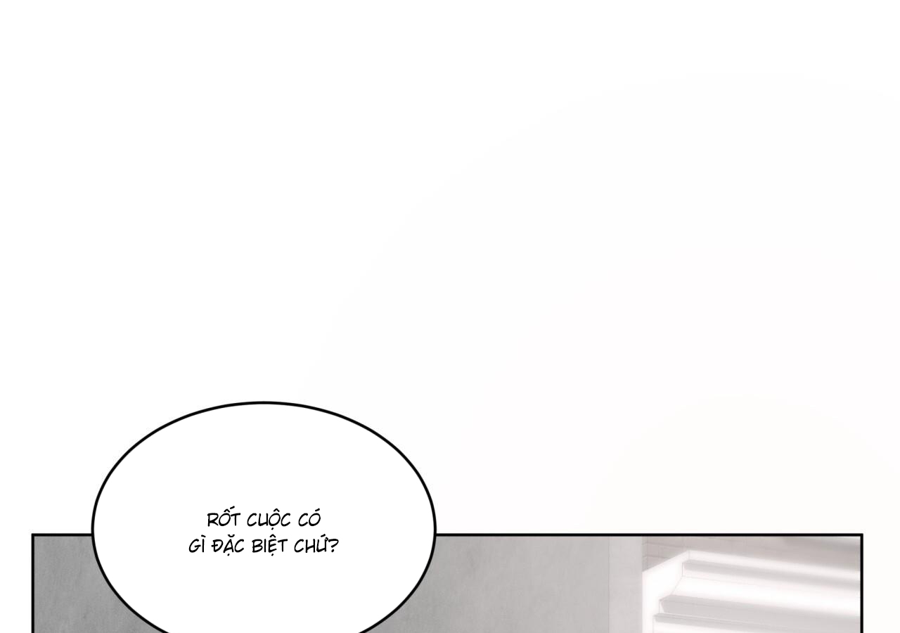 luân đôn trong màn đêm chapter 13 98