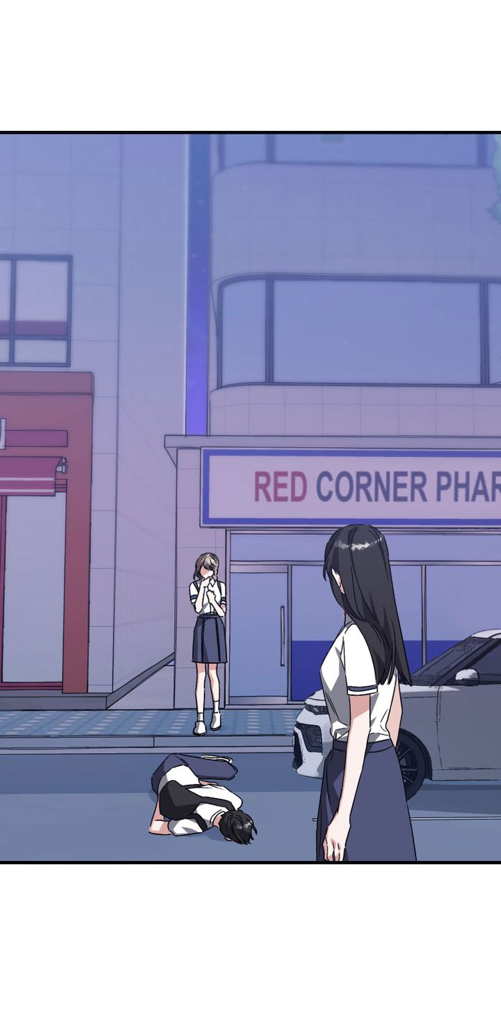 cuộc du hành thời gian của sela chapter 88 27