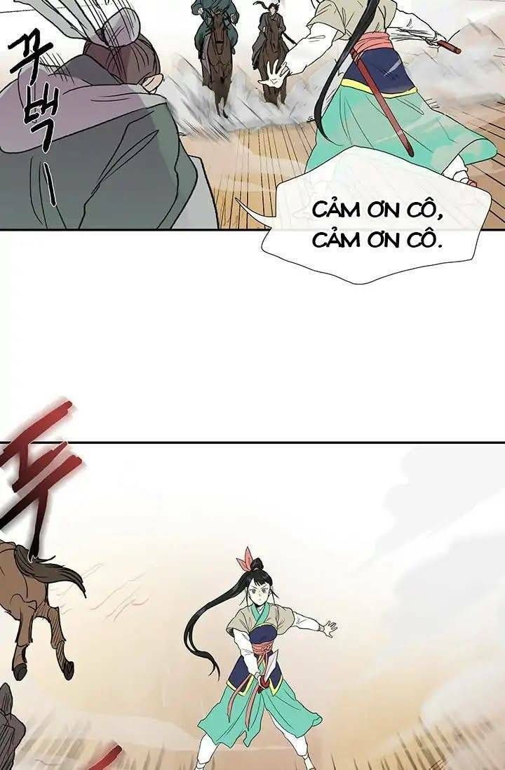 học sĩ tái sinh chapter 94 8