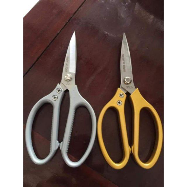 Kéo Đa Năng SK5 Japan