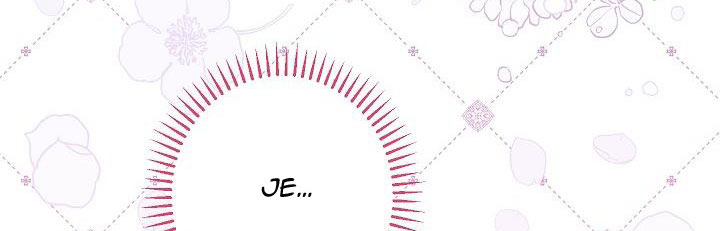 ác nữ đảo ngược đồng hồ cát chapter 108 566