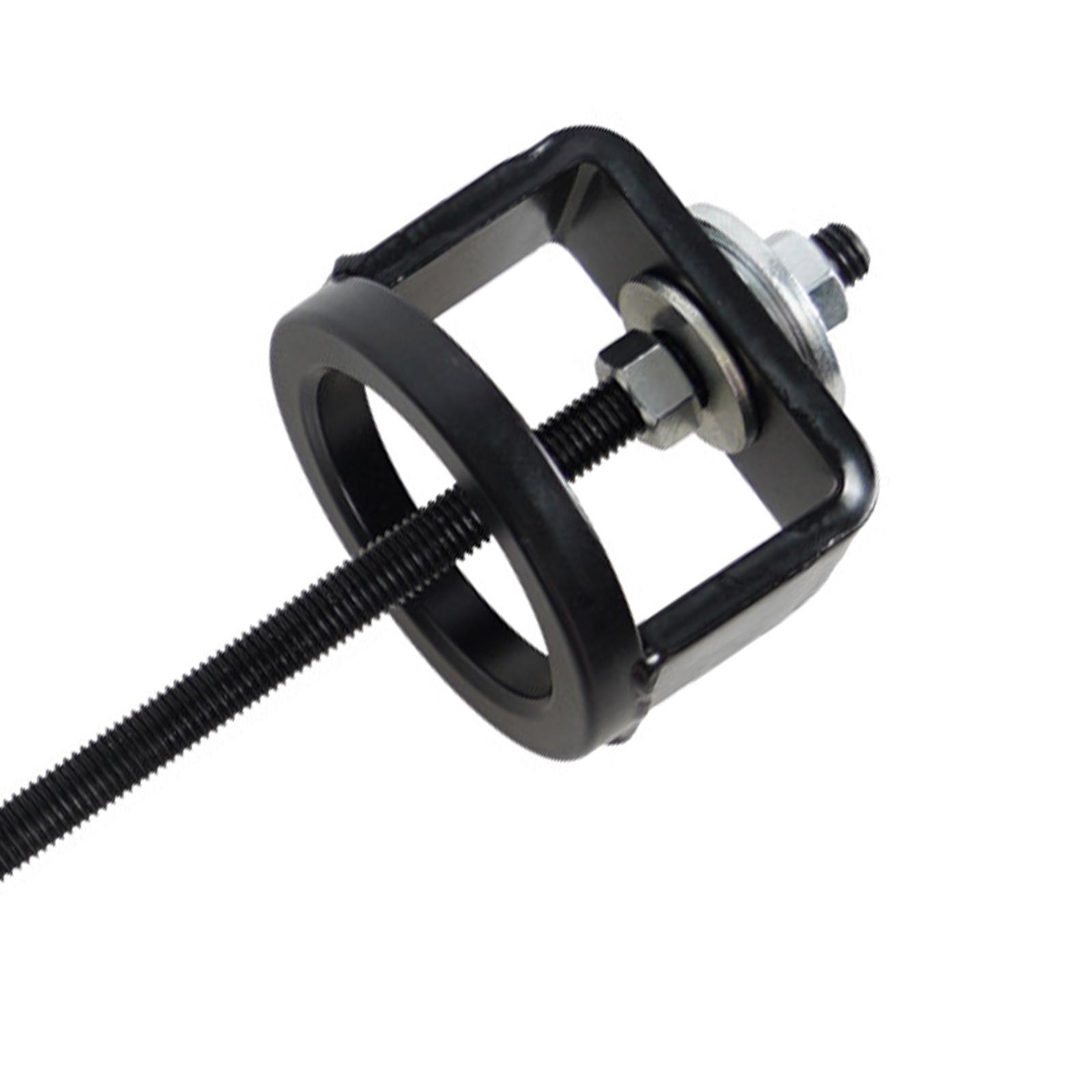 Clutch Compression Tool for Secondary Clutch Fits for ATV Durable Premium