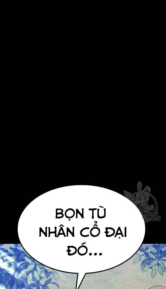 Gậy Gỗ Cấp 99+ chapter 75.5 129