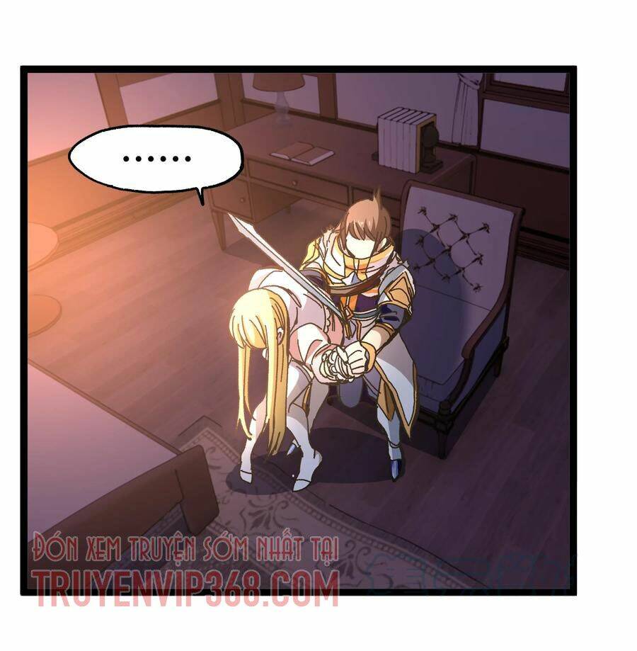 vú em vô địch chapter 20 70