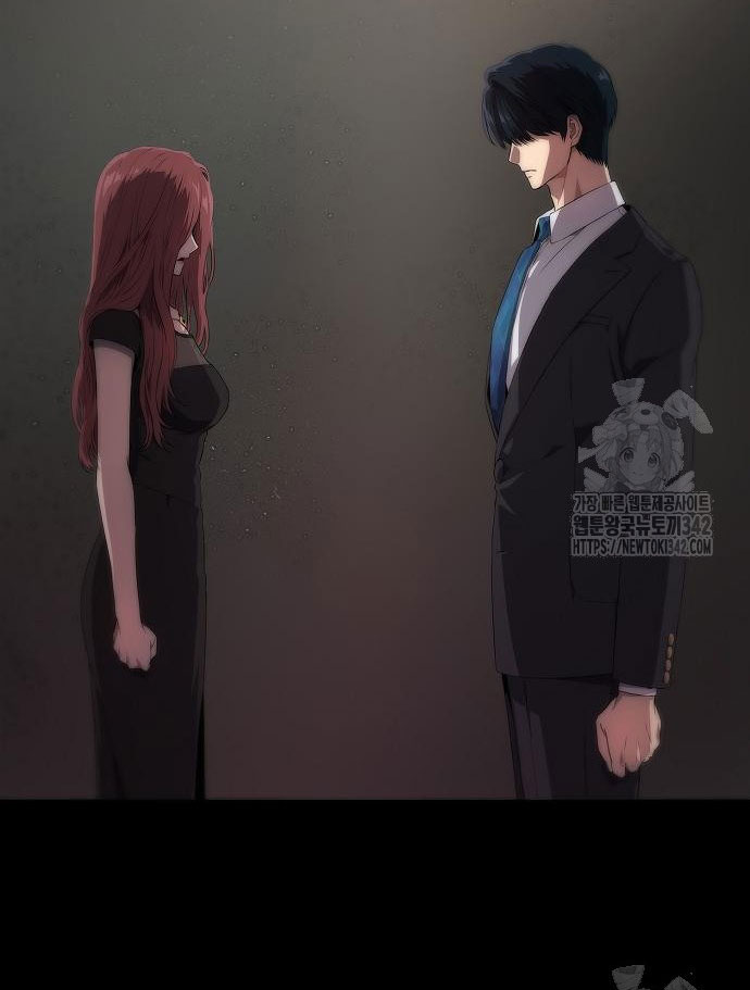 không thể thoát ra khỏi bộ phim kịch tính chapter 21.1 40