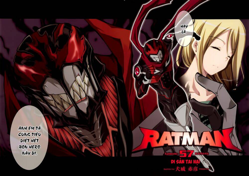 anh hùng xấu xa chapter 57 8
