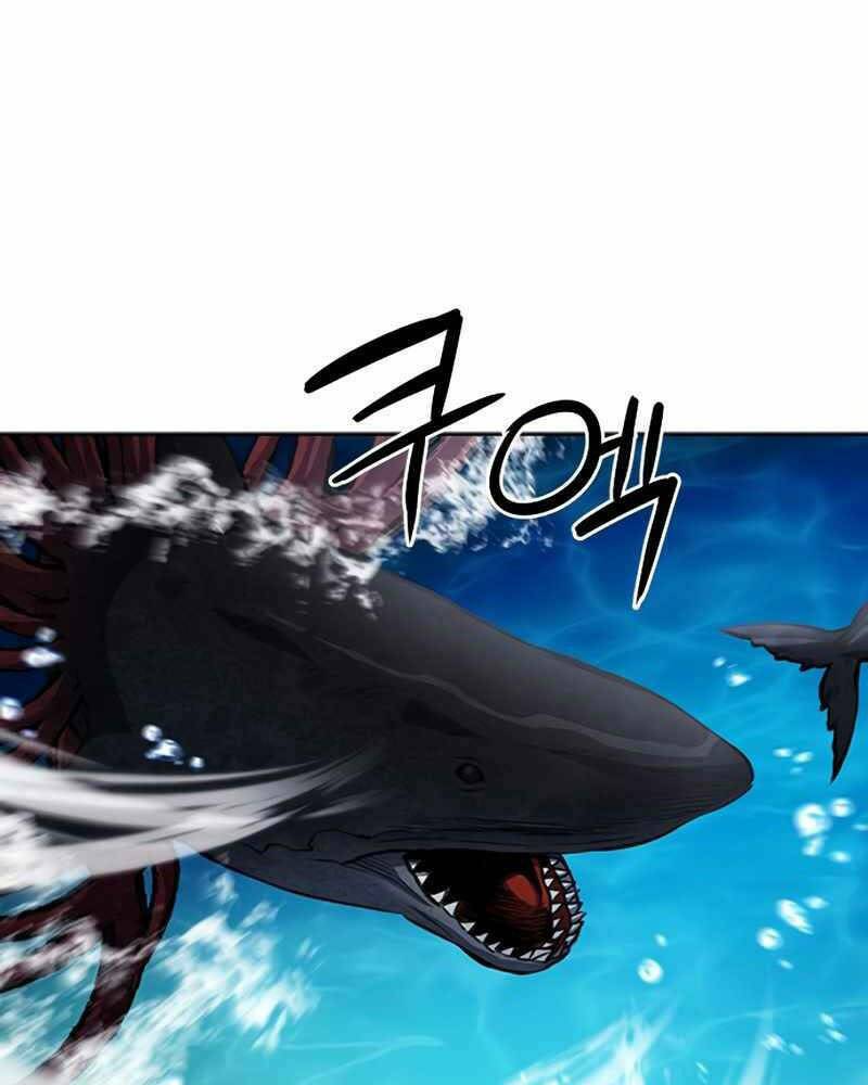 Druid Tại Ga Seoul - Người Hóa Thú Chapter 62 44