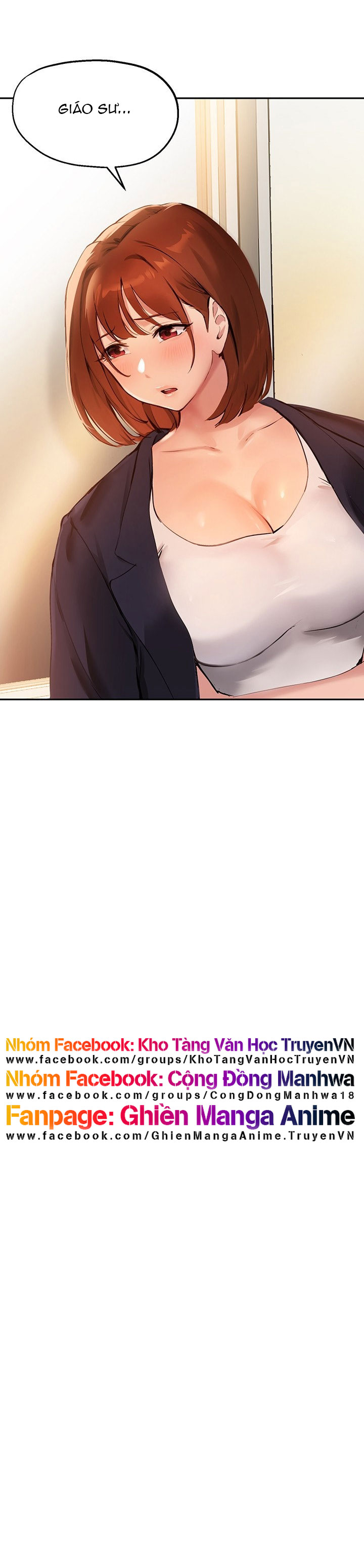 tuổi đôi mươi chapter 47 2