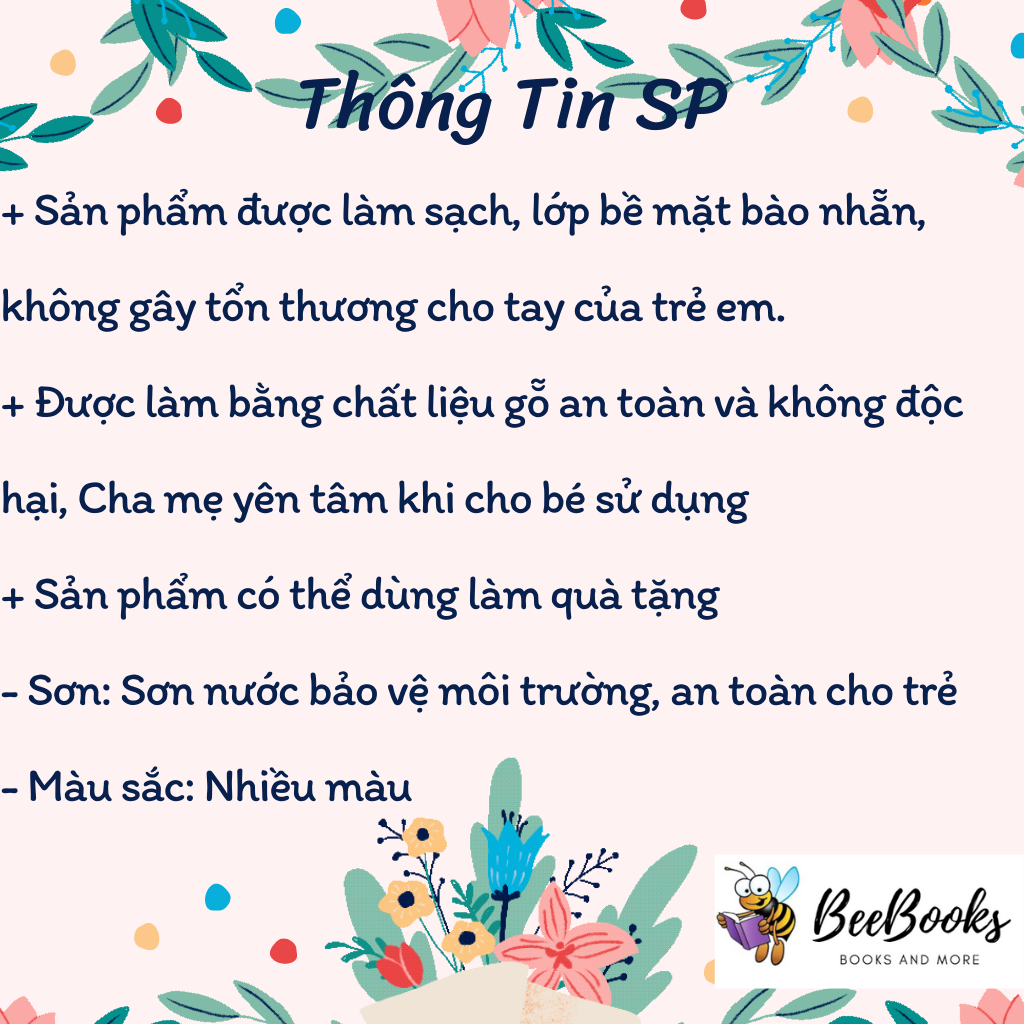 Tranh Ghép hình 3D bằng gỗ cho bé vừa học vừa chơi- Nhiều Hình Ngộ Nghĩnh Giúp bé Phát Triển Trí Tuệ