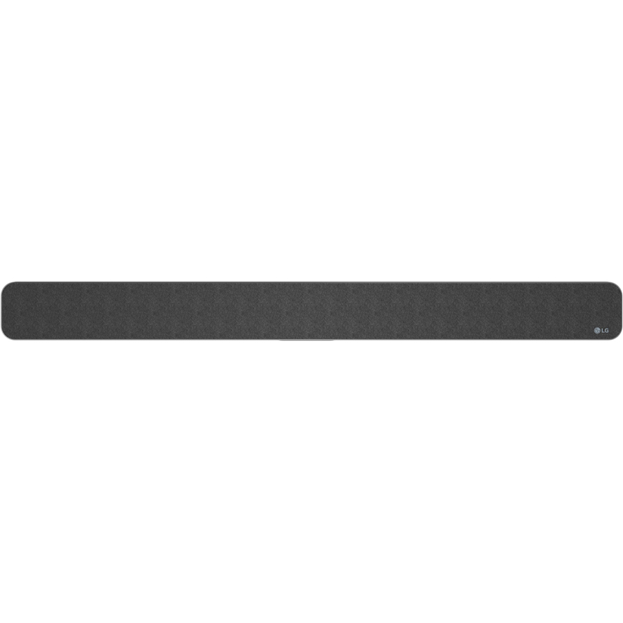 Loa Thanh Soundbar LG SN5R - Hàng Chính Hãng