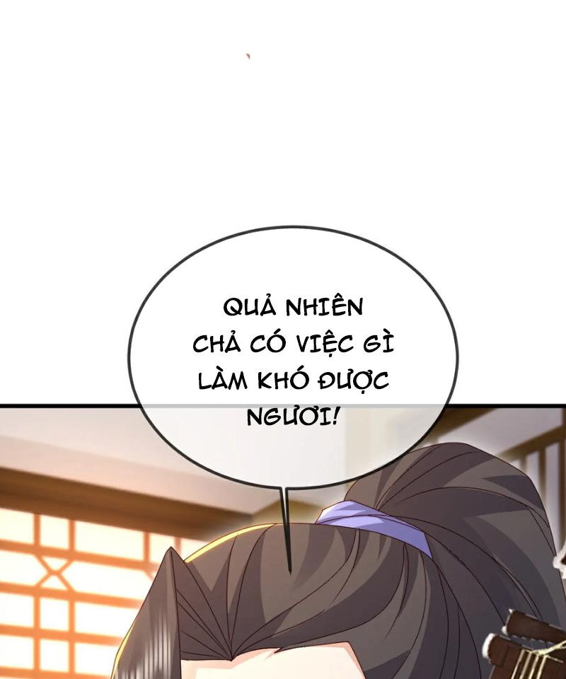 tiên võ đế tôn chapter 583 79