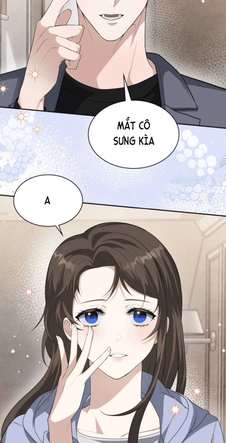 mối tình chapter 7 94