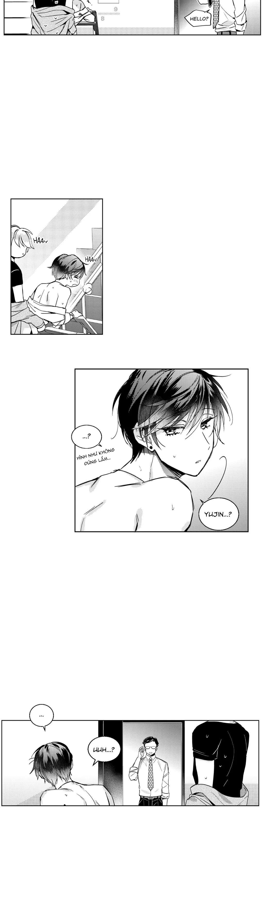 hẹn gặp lại chapter 6.2 10