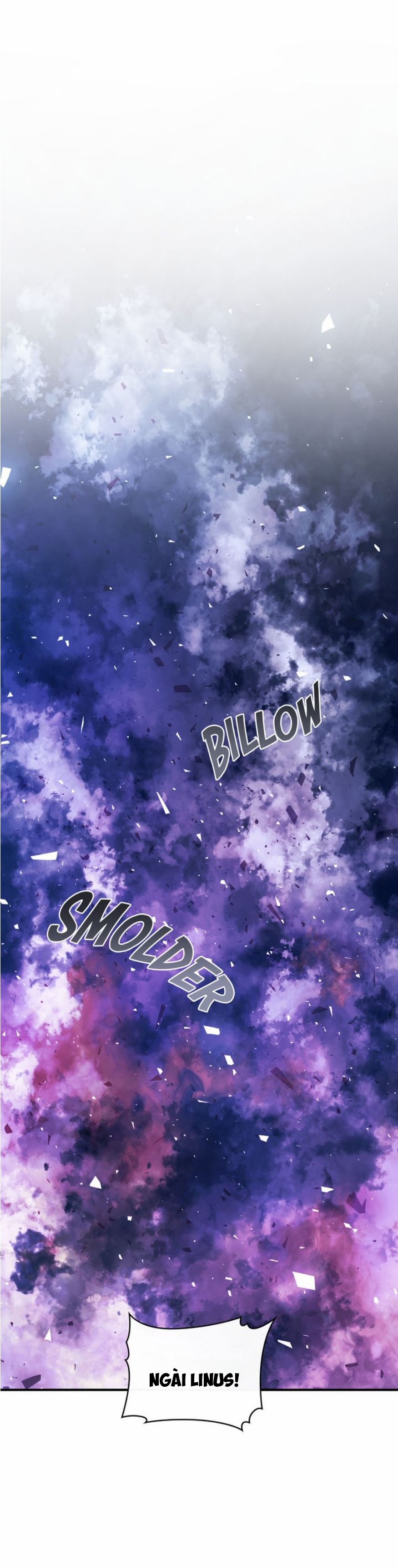 sự hy sinh của ác quỷ chapter 62 46