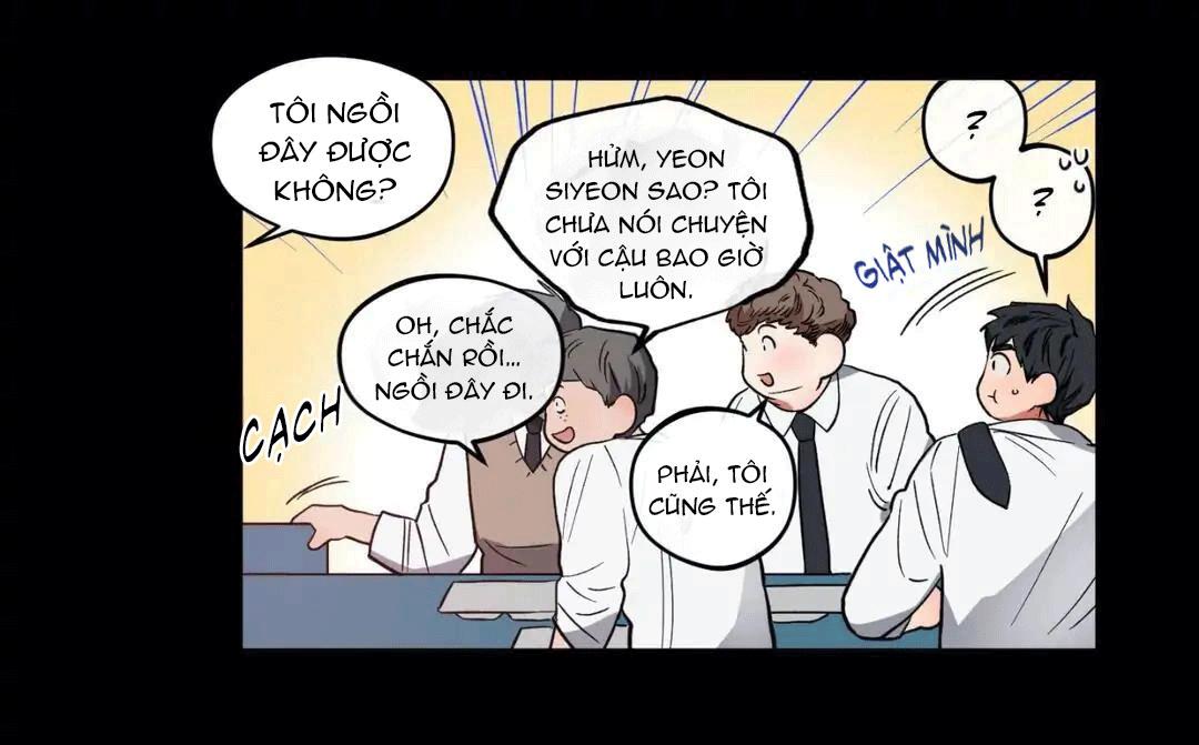 love plan chapter 8 16