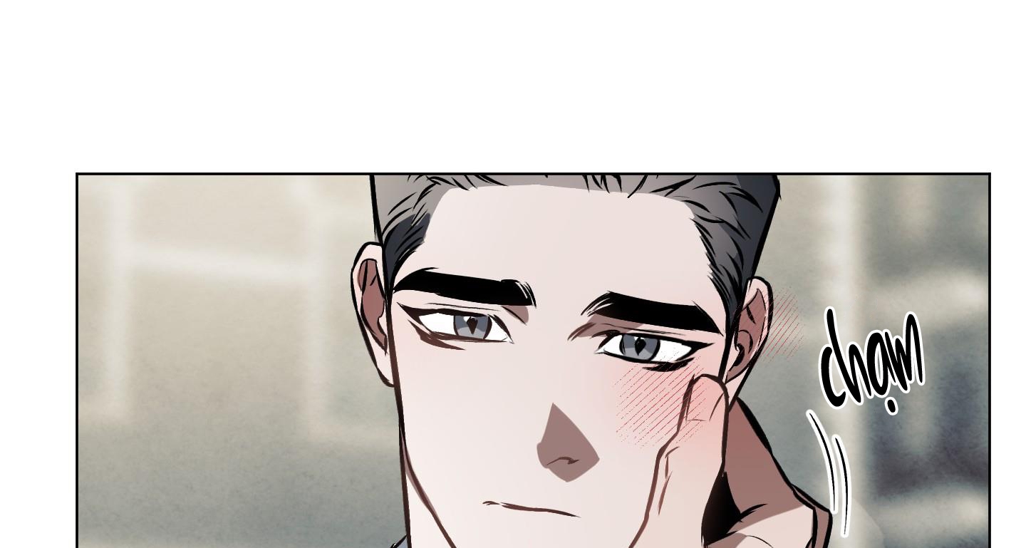 định rõ mối quan hệ chapter 31 129