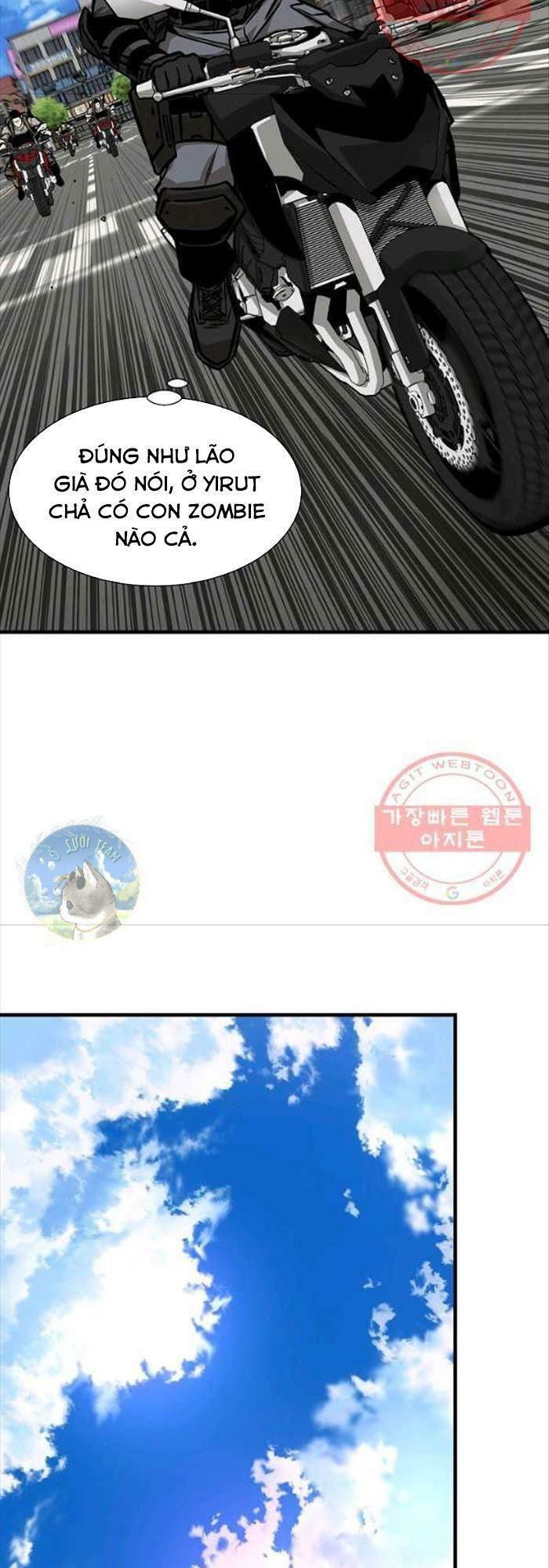 return survival chapter 118 2