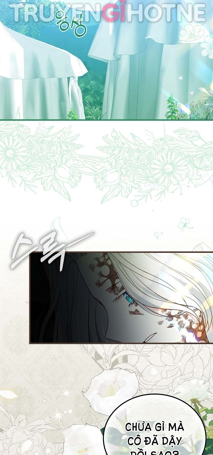 trở thành vợ thái tử quái vật chapter 74.2 34