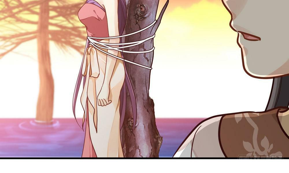 thái tử phi nhà ta thật hung hăng chapter 26 90