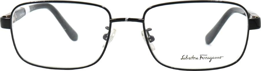 Gọng kính Salvatore Ferragamo SF2153K