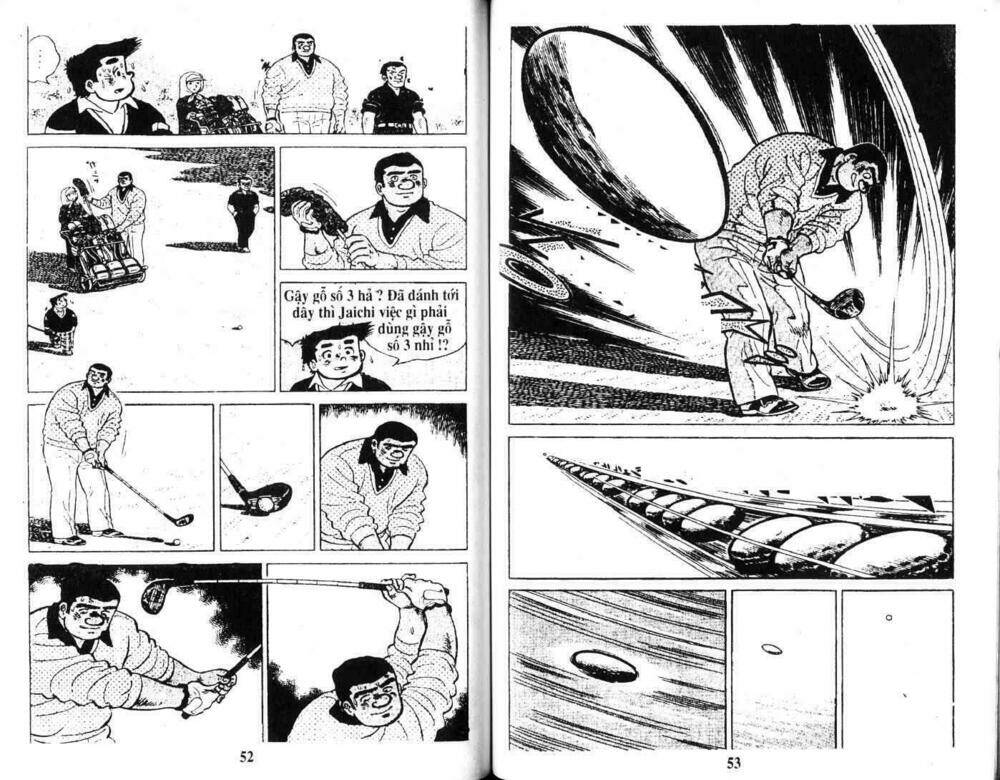 tân teppi chapter 34 25