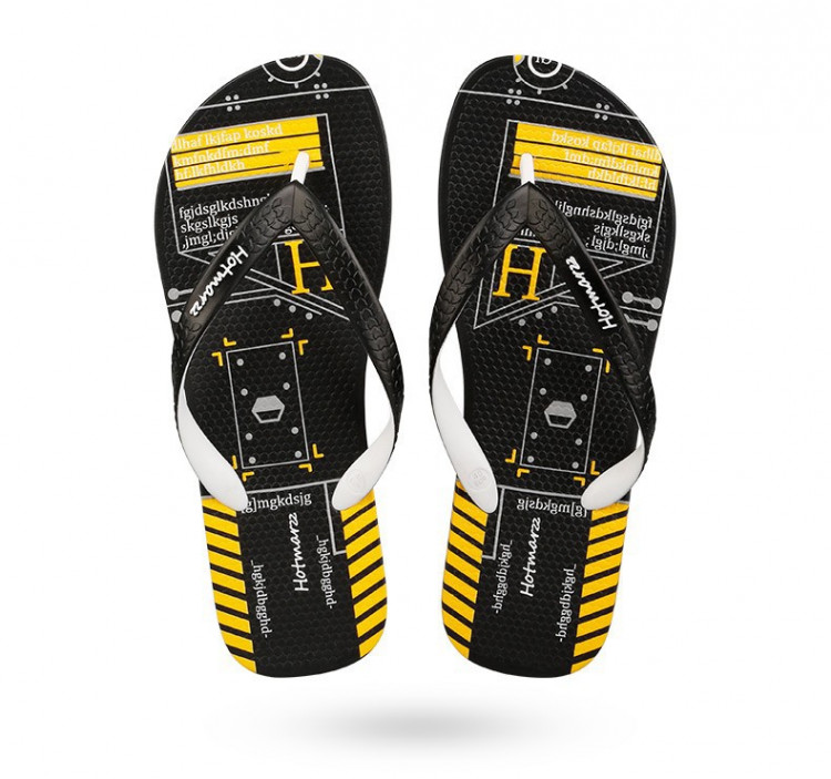 Dép Xỏ Ngón Nam Cao Cấp | Dép Tông Nam | Dép Kẹp Nam 12