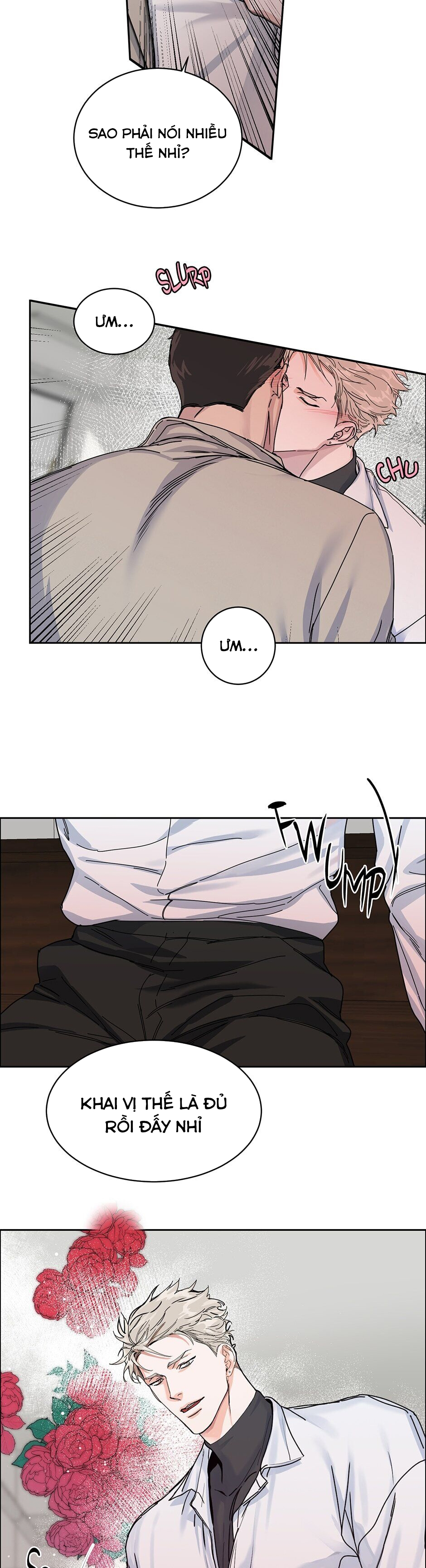 chỉ dành cho người đăng ký chapter 51 4